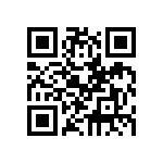 GEFRAGTES GEWERBEGRUNDSTÜCK IM SÜDEN VON BAUTZEN – 6875-intern99#QRCode