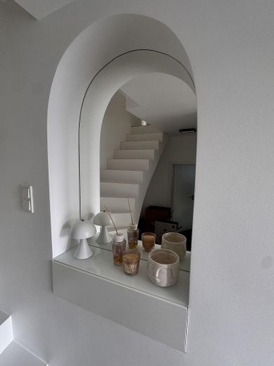 Wunderschönes Einfamilienhaus – Foto 16