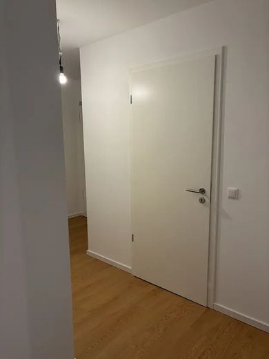 4-Zimmer-Wohnung Erstbezug mit TG-Stellplatz nahe Warnemünde – Foto 13