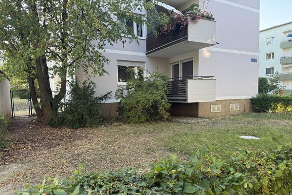 Власний сад площею 314 м²: відремонтована 4-кімнатна квартира у власності з 2 балконами, без комісії