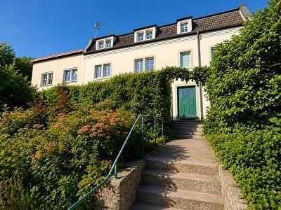 HISTORISCHER CHARME MIT VIEL POTENZIAL – 1783437813_3d0404f.jpg