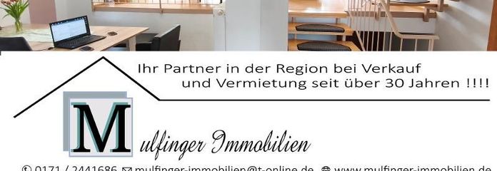 TITELBILD