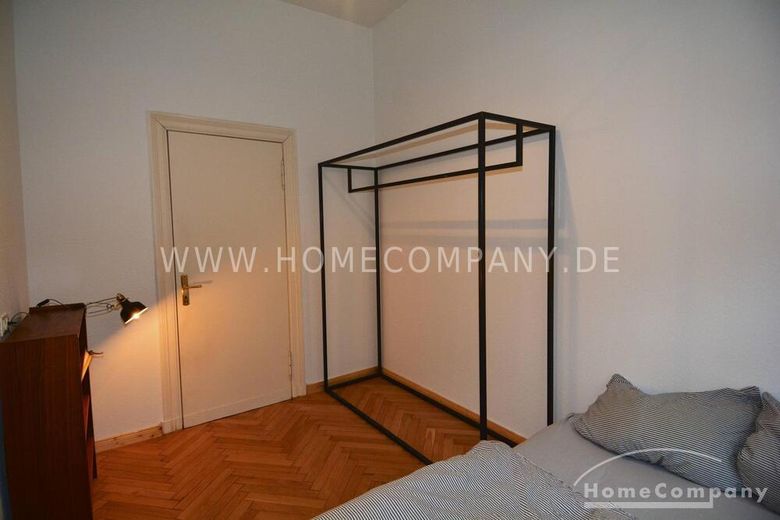 2-Zimmer-Wohnung in Kreuzberg, möbliert – 146bf9503ea27cacc146702b2237af8d3f809d00.jpg