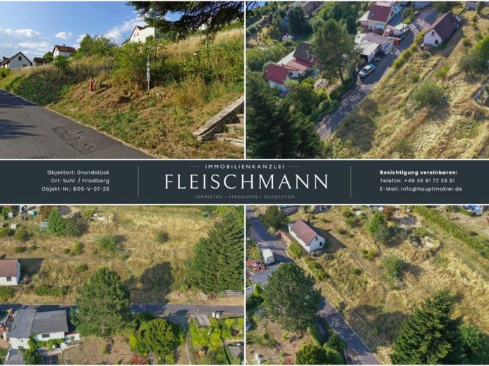 Klein aber fein und MEIN! – Foto 1