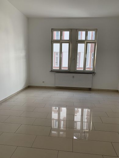 Großzügige Wohnung in Toplage mitten in Gießen - mit Einbauküche, großem Bad und Gäste-WC – Foto 9
