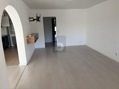BEGEHRTE WOHNLAGE IN GRENZNÄHE! – 1790578828_66bf06.jpg