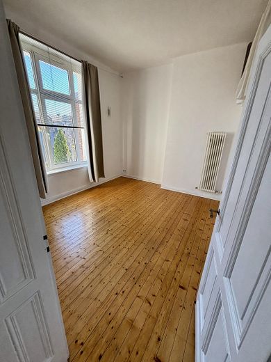 Altbau-Charme pur: 4-Zimmer-Wohnung mit Dielenboden & Stuckdecken – Foto 18