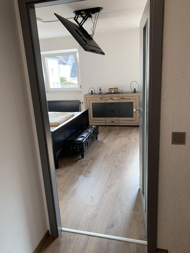 OG_re_Schlafzimmer_1
