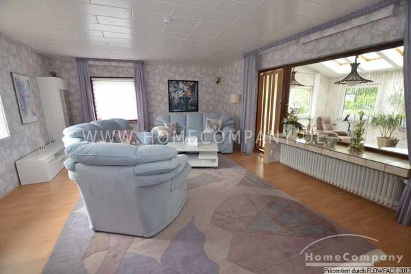 Appartement indépendant calme avec 2 chambres à Bremerhaven-Schierholz