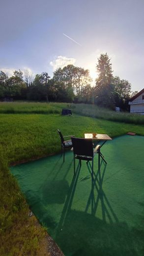 Provisionsfreies Einfamilienhaus (Baujahr 2024) mit PV-Anlage – Option auf 1,87% Kreditübernahme – Foto 33