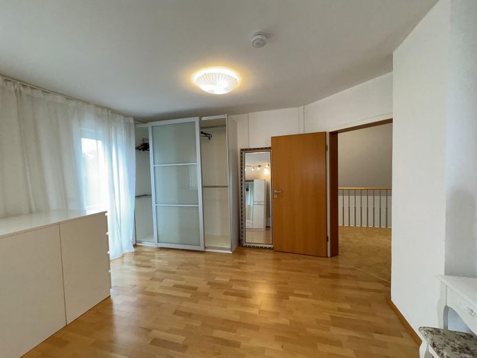 Wunderschönes Haus mit Pool und Sauna (teilmöbeliert) – Foto 23