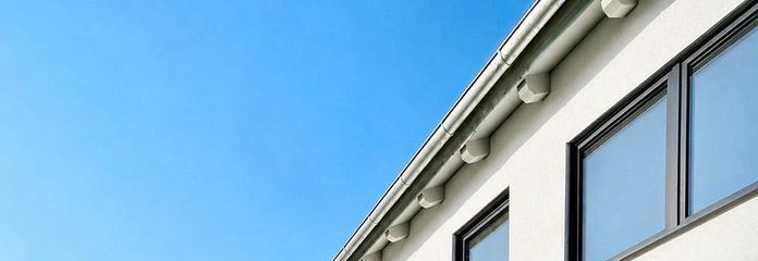 Aktionspreis! 99 % bezugsbereit – Mittelhaus in Teugn  - 100.000 € KfW-Förderung