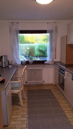 Einfamilienhaus, neue Heizung, Topzustand,saniert – Foto 16
