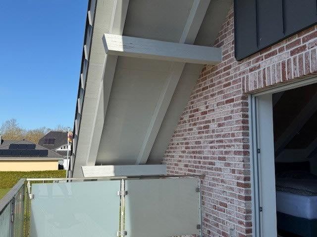 Exklusives Traumhaus am Luckower See – Foto 27
