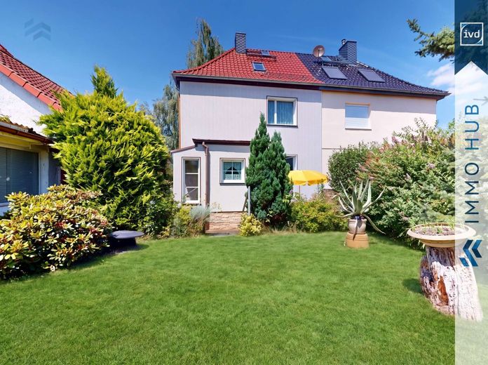 ++ Beaucoup d’espace pour réaliser les rêves de votre famille – votre nouveau chez-vous d’avenir à Leipzig-Thekla ! ++ – 5017913-JYr453npCsoeNdYC4s7Vr9vR-IH-LE-Li20-06252026_104508_Bildbearbeitung.jpg