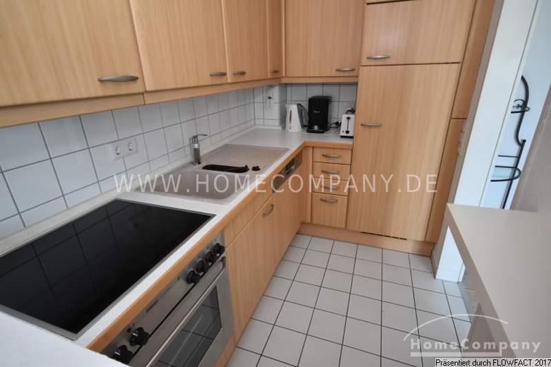 Top 2-Zi. Wohnung in der Nähe vom Flughafen – 99f3ed6b6640044fde9fd774d68f7216ffd362a8.jpg