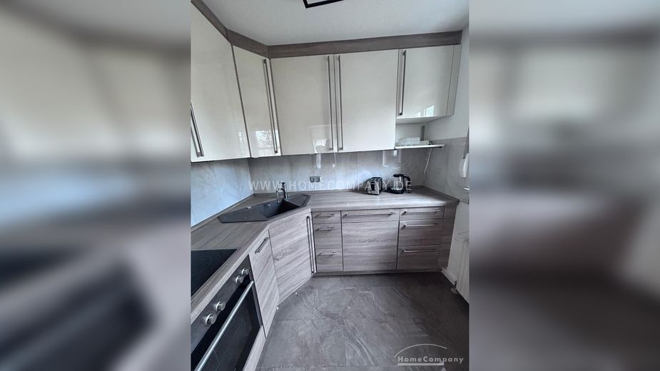 Voll möblierte 2,5-Zimmer-Wohnung in Allach – 9ad0d0d125c36cb58bb306745c34baf0569cb1f7.jpg