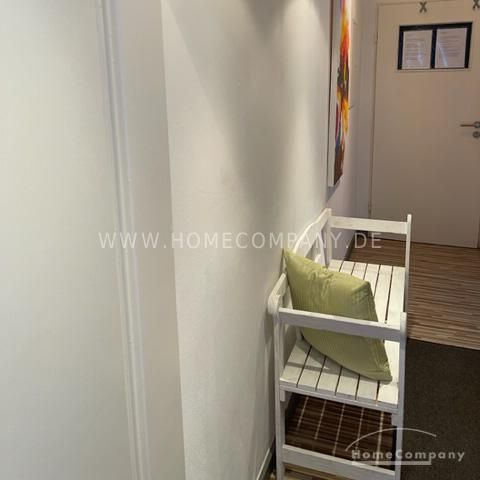Hausen (8066820) nette Singlewohnung – 25a038c26415ea2d111ee070d2df439ba48cf07f.jpg