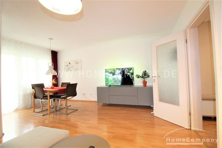 24967 HomeCompany Dresden Umeblowane umeblowane mieszkanie 2-pokojowe z balkonem w Dreźnie – Radeberger Vorstadt maks. 2 osoby – f1d208ef1490ca57a297ca5418fe5b5ec3e6fe83.jpg