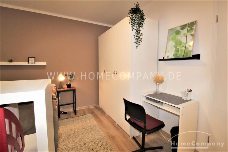 2434923 HomeCompany Dresden Möbliert/Furnished 2-Zimmer Apartment mit Balkon in Dresden-Äussere Neustadt max. 3 Personen – 0e7ef054f979ee2573cd51c437b7c8b07d869f83.jpg