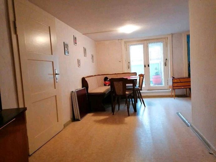 Großbreitenbach, casa unifamiliare – Foto 12