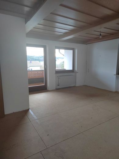 Zimmer 1.OG