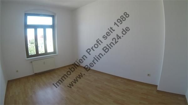 Wohnung- mieten--- SüdBalkon saniert 2er WG tauglich – G0011273