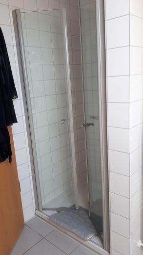 Einzigartige Eigentumswohnung in Feldrandlage *Provisionsfrei* – फोटो 9