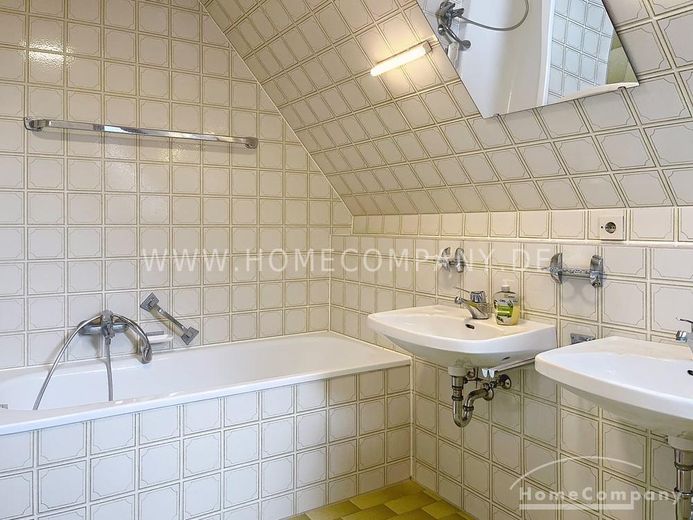 Wohnen über den Dächern – mit Alpenblick  &  Dachterrassen – 670df182ce04c9cb7739cff7fd7c771ccfe272cf.jpg