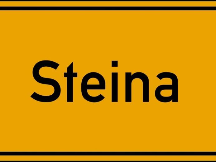 Schöne Bauplätze in 01920 Steina – Foto 1