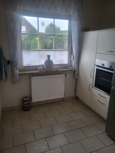 Haus in Hemmoor – Foto 6