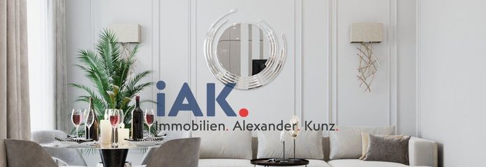 Visualisierung 1