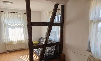 1757080135_ab1d48.jpg