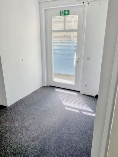 Ladenlokal mit 84qm in bester Innenstadtlage - Coburg – 89C94145-9A3C-4CA1-8FDC-5F604AB63A98_1_105_c