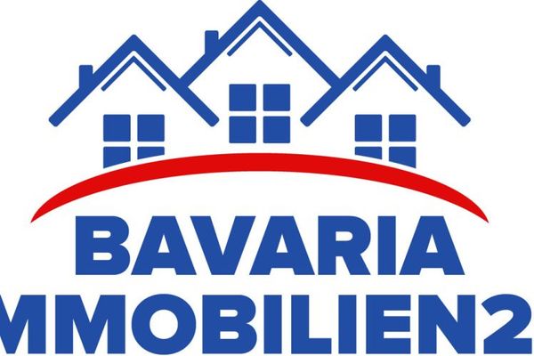 *Vollausgestattete und provisionsfreie Bürofläche in super Lage in Nürnberg*