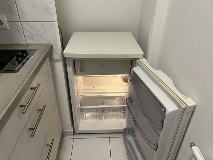 Frisch renovierte Eigentumswohnung mit Top-Mieter (Provisionsfrei) – Foto 15