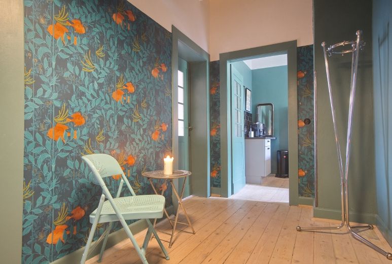 Extremely charming, extraordinarily appealing fully fitted early 20th century apartment with balcony and optional internet – 3aba31e74a35d19d273dfca9688265ef49d1e9bd.jpg