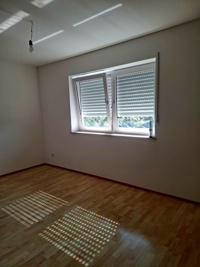 2,5 Zi. Wohnung 63825 Westerngrund – Foto 5
