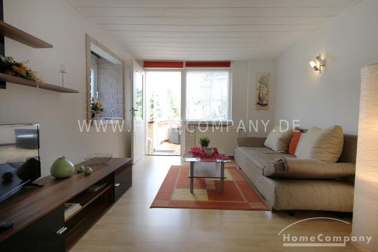 Furnished 2-room apartment with private winter garden in Bonn-Kessenich! – 6665bccc2def438b5ca89fc14ce5a2e0092586c6.jpg