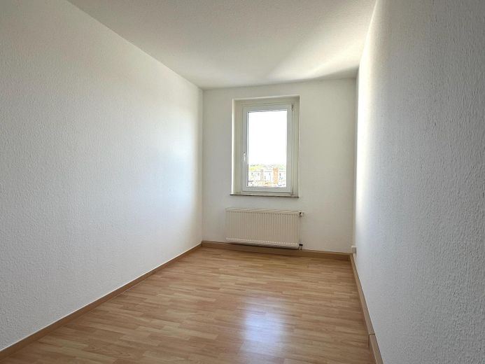 Kinderzimmer 2