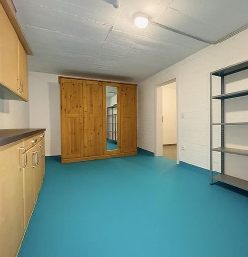 Liebevoll modernisiertes EFH, EEK B, mit Terrasse, Dachterrasse & Garage – Foto 7
