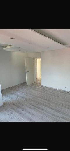 3-Zimmer-Dachgeschosswohnung – Foto 10