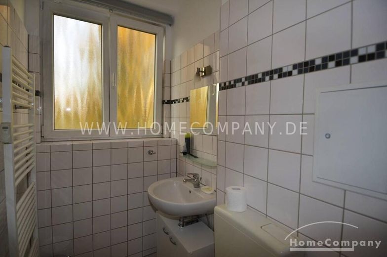 Furnished apartment in Berlin Westend nice location – f958e5797c64298f7ee42f3c41a5cb1ecdd4072e.jpg