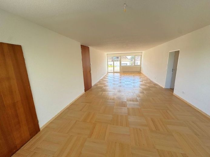 albero:) zentrale Lage Bahnhofstraße – फोटो 1