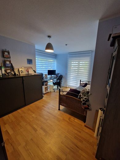 liebevoll gestaltete Einfamilienhaus mit höchstem Wohnkomfort mit Traumgarten in idyllischer Umgebung zu verkaufen – ideal für Familien oder Paare mit Anspruch – Foto 7