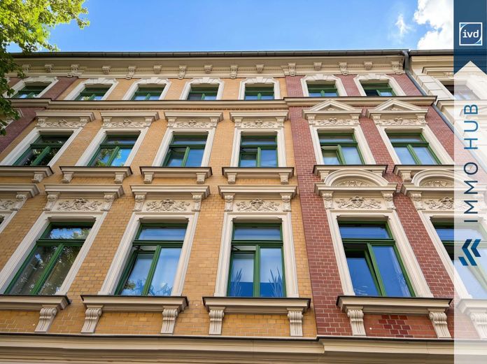 ++ Gepflegte 3-RW mit Balkon und Stellplatz in beliebter Wohnlage ++ – 5469298-dFu6oxBFZGkPpVocL98sFZmH-IMG_2230_Bildbearbeitung.jpg