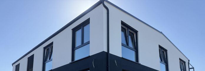 NEUBAU ** Gewerbe* Versicherung / Kosmetik/ Verkauf /Büro/Einzelhandel/ Beauty/Studio zu vermieten