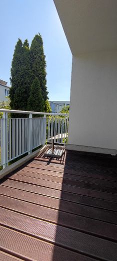 Loggia 2