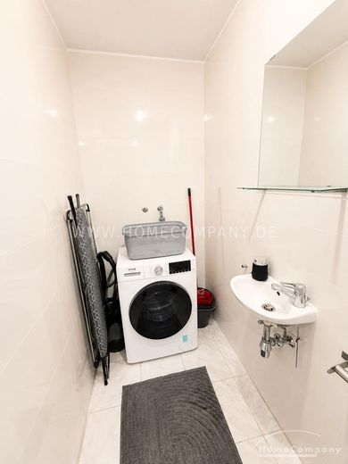 Modernes Wohnen mit Komfort – WG-geeignet in Starnberg-Wangen – 55d2f2df91328d08a28282bc881280de9851aa09.jpg