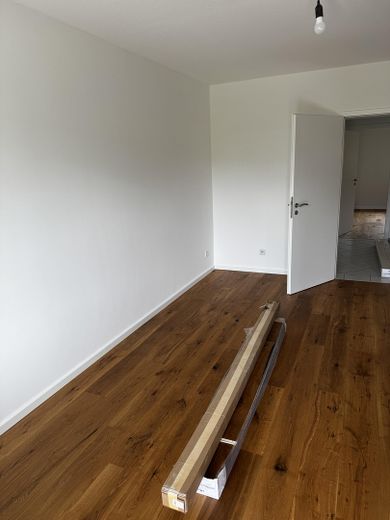 Schöne kleine Wohnung in unmittelbarer Stadtnähe – Foto 12